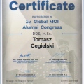 Powiększ obraz: certificate 17