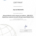 Powiększ obraz: certificate 10
