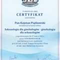 Powiększ obraz: certificate 22