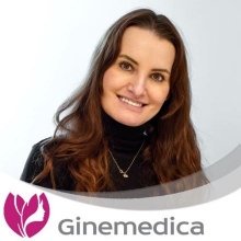 Powiększ obraz: Aleksandra Przedpełska, psychiatra Bielawa