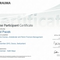 Powiększ obraz: certificate 3