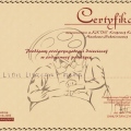 Powiększ obraz: certificate 5