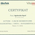 Powiększ obraz: certificate 5