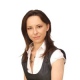 Joanna Stosio-Rostecka