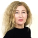 Justyna Sypniewska