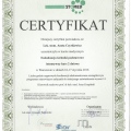 Powiększ obraz: certificate 2