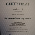Powiększ obraz: certificate 4