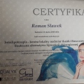 Powiększ obraz: certificate 22