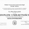 Powiększ obraz: certificate 3