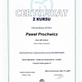 Powiększ obraz: certificate 17