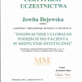 Powiększ obraz: certificate 18