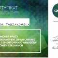 Powiększ obraz: certificate 7