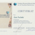 Powiększ obraz: certificate 3