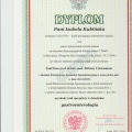 Powiększ obraz: certificate 1