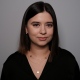 Katarzyna Żołądek-Korab
