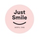 Just Smile Dental Care