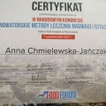 Powiększ obraz: certificate 2