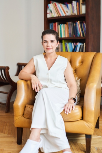 Aleksandra Sadowska-0