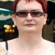 Anna Wojciechowska