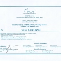 Powiększ obraz: certificate 37