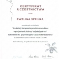 Powiększ obraz: certificate 44