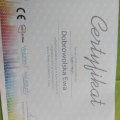 Powiększ obraz: certificate 4