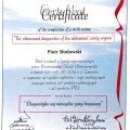Powiększ obraz: certificate 3