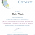 Powiększ obraz: certificate 38