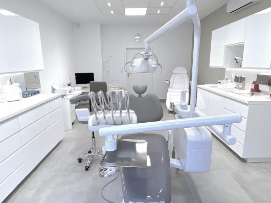 Klaudia Rutkowska-15