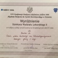 Powiększ obraz: certificate 29