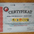 Powiększ obraz: certificate 5