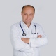 Paweł Kruszyn