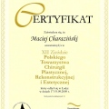 Powiększ obraz: certificate 6