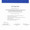 Powiększ obraz: certificate 2