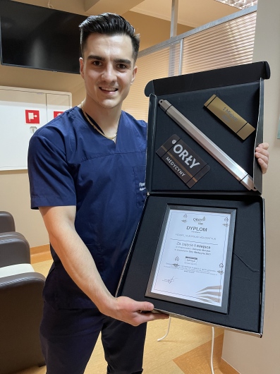 Vladyslav Holovatyuk-11