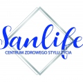 SANLIFE Centrum Zdrowego Stylu ŻyciaKrasnystaw - Centrum medyczne