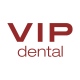 VIP DENTAL Centrum Stomatologii Estetycznej
