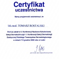 Powiększ obraz: certificate 6