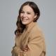 Aleksandra Słupczyńska