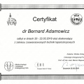 Powiększ obraz: certificate 12