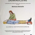Powiększ obraz: certificate 4