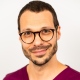 Michał Hugo-Bader