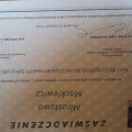 Powiększ obraz: certificate 3