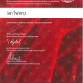 Powiększ obraz: certificate 7
