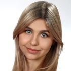 Magdalena Szczechla