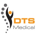 DTS Medical Sp. z o.o.Sosnowiec - 