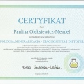 Powiększ obraz: certificate 25