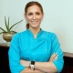 Hanna Lytniova