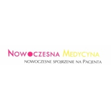Nowoczesna Medycyna