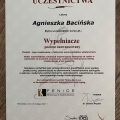 Powiększ obraz: certificate 5